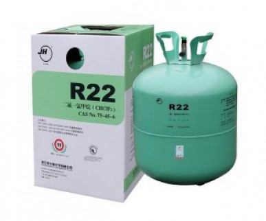 R22