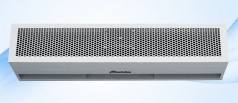 FM-1209SA1