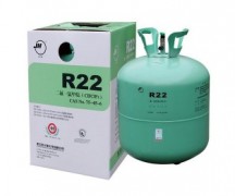 R22