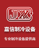 松下压缩机代理商